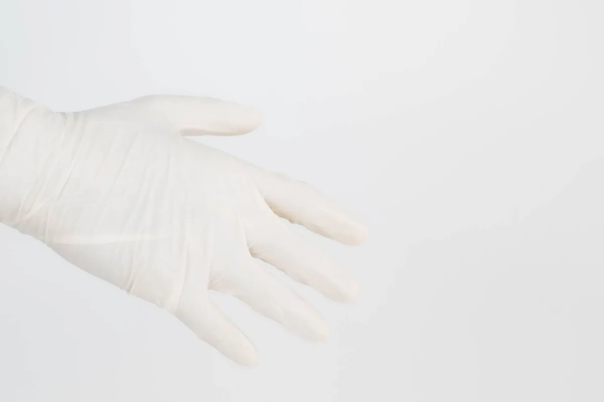Human Feces & Urine Cleanup in Oakbrook, KY